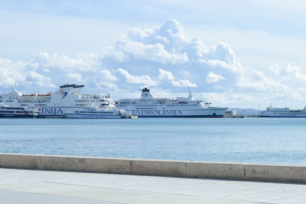 several-ferry-lines-starting-with-the-summer-schedule-in-june-ferry-croatia