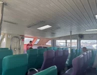 catamaran trip dubrovnik
